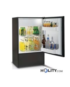 frigobar-per-hotel-ufficio-con-vano-freezer-75-litri-h3458