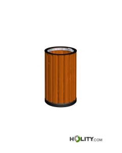 Corbeille-en-bois-pour-espaces-publics-h34629
