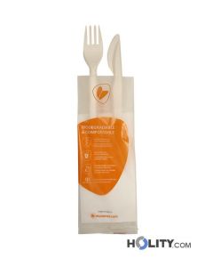 kit-de-couverts-à-usage-unique-h34709