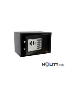 coffre-fort-pour-hotel-avec-fermeture-électronique-h3473