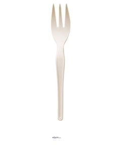 fouchettes-jetable-biodégradables-h347_27