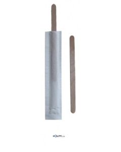 touillettes-à-café-en-bois-biodégradable-h347_31