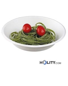 assiettes-creuses-biodégradables-h347_34