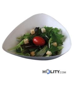 bol-de-design-biodégradable-h347_42
