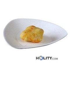 assiette-biodégradable-h347_44
