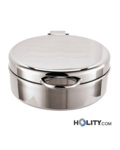 chauffe-plats-professionnel-rond-h34803