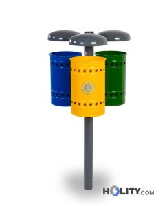 poubelle-urbaine-de-recyclage-h35002