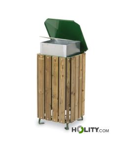 corbeille-en-bois-pour-parcs-h35005