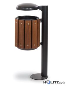 corbeille-en-bois-pour-espaces-publiques-h35032