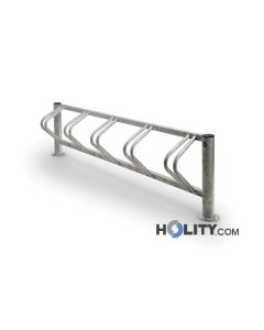 rack-porte-vélos-pour-aménagement-urbain-h35037