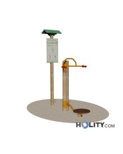 twister-pour-fitness-en-plein-air-h35047