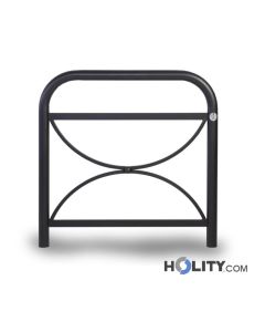 barrière-pour-espaces-publics-h350-101