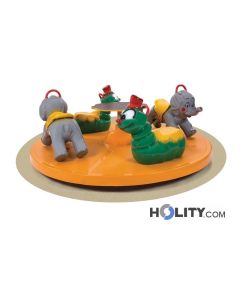 carrousel-pivotant-avec-assise-en-forme-d'animaux-h350_116