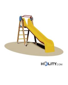 toboggan-pour-jardins-communaux-h350-123