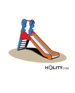 toboggan-pour-parcs-de-jeux-en-acier-inox-h350_124