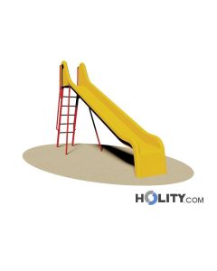 toboggan-pour-enfants-avec-échelle-en-métal-h350_128