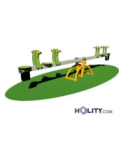 balançoire-à-bascule-4-places-h350-131