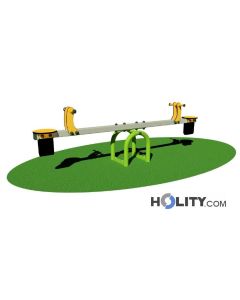 tape-culs-pour-parcs-de-jeux-h350-132