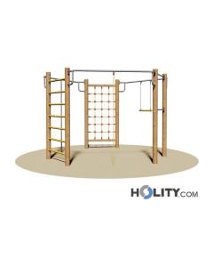 structure-d'escalade-pour-extérieur-h350_139