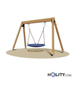 balançoire-en-nid-pour-aire-de-jeux-h350-141