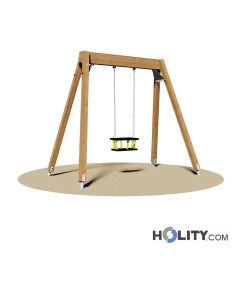 balançoire-en-bois-pour-enfants-h350-146