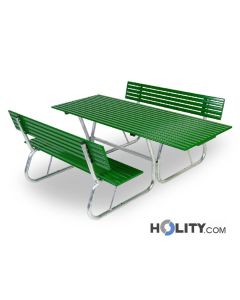 set-table-avec-banc-de-pique-nique-h350-157