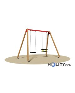 balançoire-pour-parcs-de-jeux-2-places-h350-161