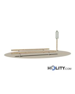 équipement-fitness-pour-flexions-h350-163