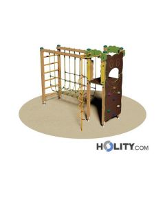 structure-de-jeux-pour-espaces-externes-h350_179