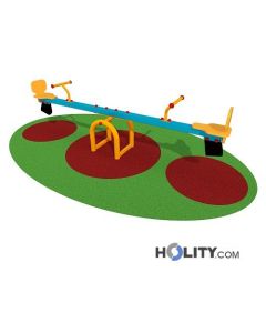 balançoire-à-bascule-pour-parcs-jeux-h350-181