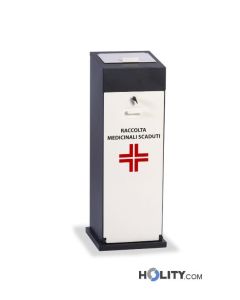 conteneur-pour-médicaments-non-utilisables-h350-200