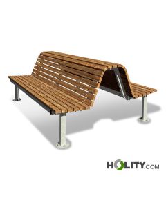 banc-en-bois-à-2-assises-h350-203