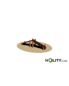 plateforme-pour-agility-dog-h350-208