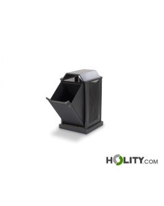 poubelle-d'extérieur-pour-déchets-urbains-h350_213