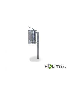 poubelle-urbaine-de-28L-h350_219