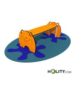 banc-pour-parcs-de-jeux-h350-227