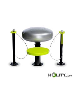 jeux-inclusif-tambour-h350-233