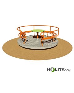 manege-pivotant-plate-forme-aluminium-h350_289