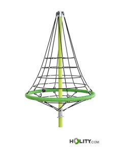 pyramide-d'escalade-pour-enfants-h350-309