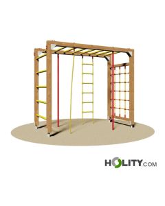 structure-pour-aires-ludiques-h350-311