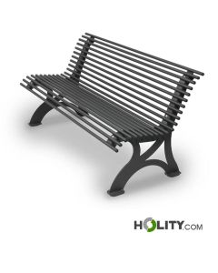 banc-pour-parcs-publics-h350-316