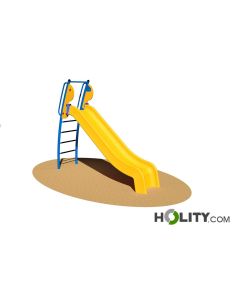 tobboggan-pour-parc-jeux-h350-319