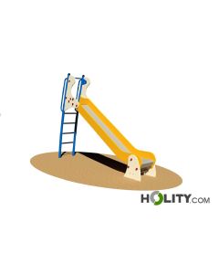 tobbogan-pour-parc-jeux-h350_320