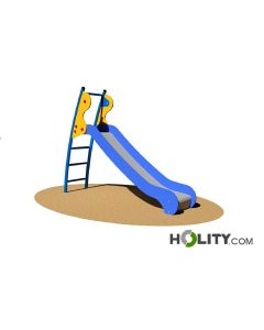 toboggan-pour-parc-jeux-h350_321