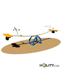 balancoire-horizontale-pour-parcs-jeuxh350-332