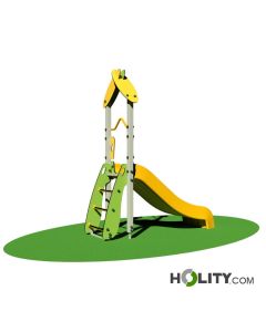 toboggan-pour-parc-jeu-h350-333