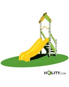 toboggan-pour-jardins-publics-h350_334