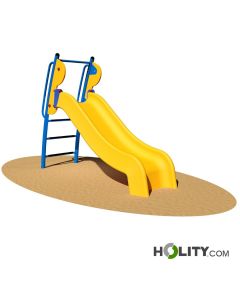 toboggan-pour-jardins-publics-h350-335