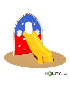 toboggan-pour-parc-public-h350-336