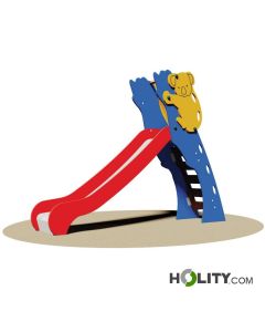 toboggan-pour-parcs-h350-337